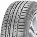 Marangoni Meteo HP 235/65 R17 108V