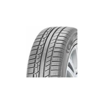 Marangoni Meteo HP 235/65 R17 108V