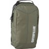 Batoh Caterpillar Sling Bag 84355-351 Army Green 6 l