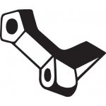 Bosal BS 255-178 – Hledejceny.cz