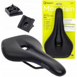Ergon SMC Sport Gel pánské M/L černé – Zboží Dáma