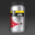 Sis Rego Rapid Recovery 0,5 kg – Hledejceny.cz