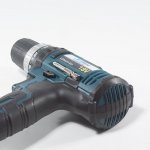 XTline XT102700 – Hledejceny.cz