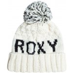 Roxy Tonic beanie Egret – Hledejceny.cz