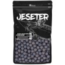 LK Baits Jeseter Special Boilies Beluga Halibut 1kg 18mm