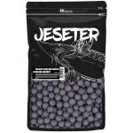 LK Baits Jeseter Special Boilies Beluga Halibut 1kg 18mm – Hledejceny.cz