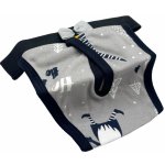 Askino Dany 21004 Hárací kalhotky 40 cm – Hledejceny.cz