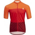 Silvini Turano Pro MD1645 red/merlot – Sleviste.cz