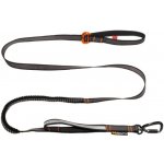 Non-stop Dogwear Vodítko Touring Bungee Adjustable – Hledejceny.cz