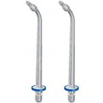 Panasonic WEW0982X503 2 ks – Zboží Dáma Panasonic WEW0982X503 2 ks – Zboží Dáma