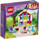 LEGO® Friends 41029 Malé jehňátko Stephanie