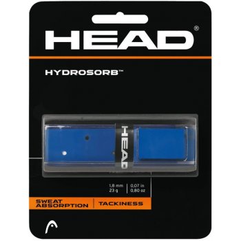 Head Hydrosorb 1ks blue