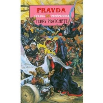 Pravda