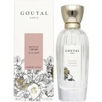 Annick Goutal Petite Cherie parfémovaná voda dámská 100 ml – Hledejceny.cz