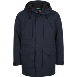 O'neill Journey Parka 2500018-15039 tmavě modrá