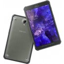 Samsung Galaxy Tab Active Wi-Fi SM-T360NNGAXEZ