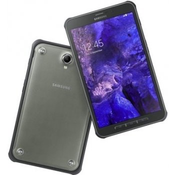 Samsung Galaxy Tab Active Wi-Fi SM-T360NNGAXEZ