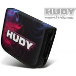 HUDY RC TOOLS BAG COMPACT EXCLUSIVE EDITION – Hledejceny.cz