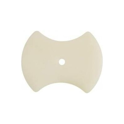 Makita kotouč pro středící tyč 112mm pro DBM080/DBM130/DBM131 – Hledejceny.cz