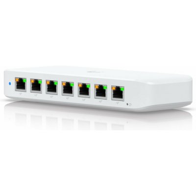 Ubiquiti USW-Ultra – Zboží Živě