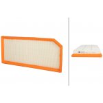 Vzduchový filtr HELLA 8ZA 366 135-191 (8ZA366135191) – Hledejceny.cz