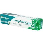 Himalaya Herbals Complete Care ochranná 75 ml – Hledejceny.cz