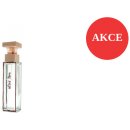 Elizabeth Arden 5th Avenue After Five parfémovaná voda dámská 125 ml tester