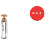 Elizabeth Arden 5th Avenue After Five parfémovaná voda dámská 125 ml tester – Hledejceny.cz