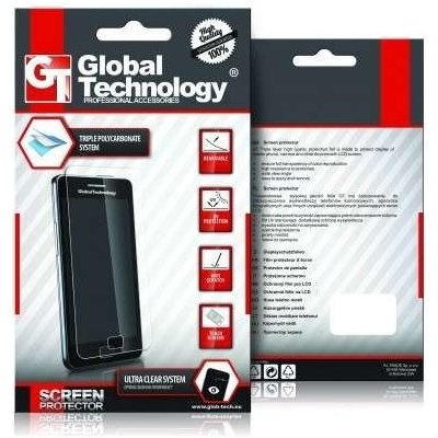 Ochranná fólie Global Technology LG L7 II (P710) – Zboží Mobilmania