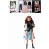 Panenka Barbie Barbie Signature Stylová módní kolekce