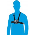 Doerr Chest Strap pro GoPro GP-04 – Zbozi.Blesk.cz