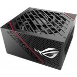 Asus ROG-STRIX-650G 650W 90YE00A1-B0NA00 – Zboží Živě