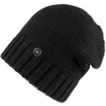 Zimní čepice 10 modrá – Zboží Mobilmania