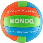 Mondo Beach – Zboží Mobilmania