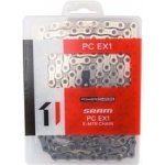 Sram PC EX1 – Zbozi.Blesk.cz