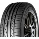 Bridgestone Potenza RE050A 275/35 R19 96Y