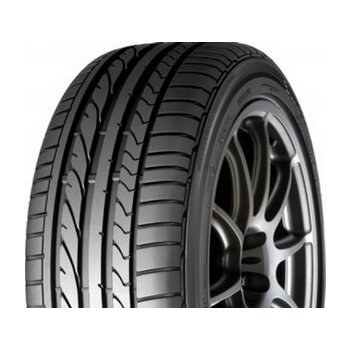 Bridgestone Potenza RE050A 255/40 R18 95W