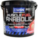 USN Muscle Fuel Anabolic 4000 g