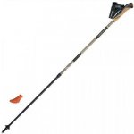 Gabel STRETCH LITE – Zbozi.Blesk.cz