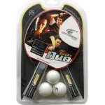 Cornilleau SPORT DUO PACK – Zboží Dáma