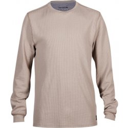 Fox Level Up Thermal Ls 2024 Taupe