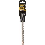 Dewalt DT9579 – Hledejceny.cz