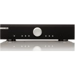 Musical Fidelity M2si – Zbozi.Blesk.cz