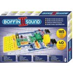 Boffin II 185 SOUND – Hledejceny.cz