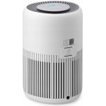 Philips AC0920/10 – Hledejceny.cz