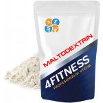 4FITNESS Maltodextrin 1000 g – Zbozi.Blesk.cz