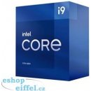 Intel Core i9-11900 BX8070811900