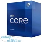 Intel Core i9-11900 BX8070811900 – Hledejceny.cz