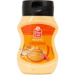 Fine Life Dresink pikantní 250 ml – Zboží Dáma
