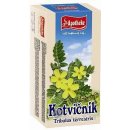 Apotheke Kotvičník 20 x 1,5 g